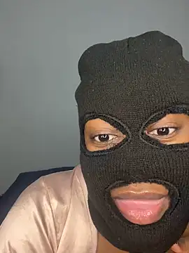 Snapshot of xxxchocolatepussy chatting on 07-18-26, 11:46 xxxchocolatepussy online show from 07-18-26, 11:46