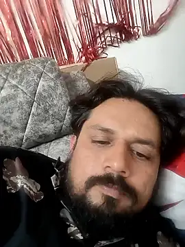 B S0051 online show from 03-24-26, 12:27