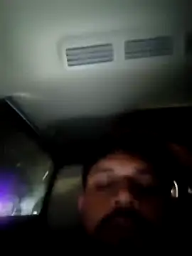 B S0051 online show from 03-29-26, 05:58