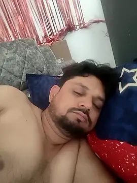 B S0051 online show from 03-26-26, 03:05