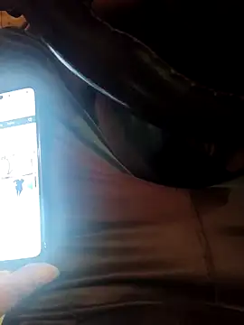 B S0051 online show from 03-23-26, 11:04