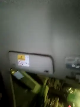 B S0051 online show from 03-30-26, 09:27