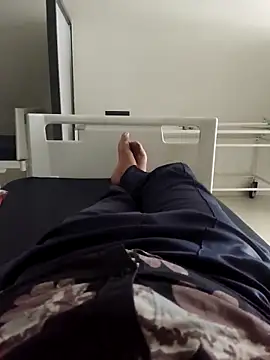 B S0051 online show from 04-25-26, 11:46