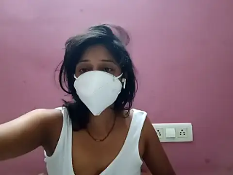 pirtisha online show from 03-23-26, 06:30