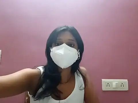 pirtisha online show from 03-24-26, 07:03