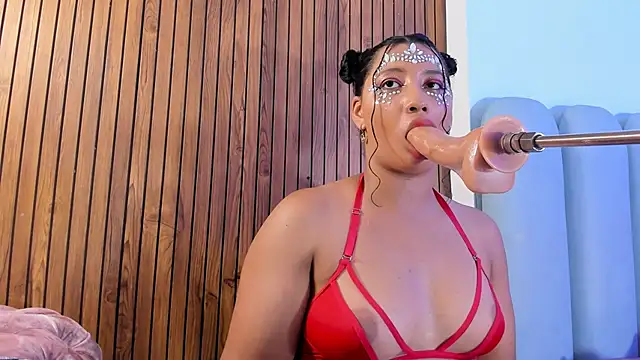 veronica bigass online show from 04-11-26, 07:28