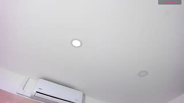 veronica bigass online show from 06-13-26, 07:56
