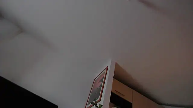Snapshot of lexy_night chatting on 05-16-26, 12:48 lexy night online show from 05-16-26, 12:48
