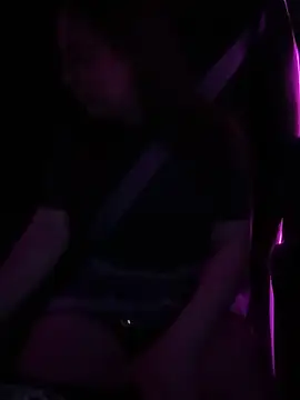 lexy night online show from 05-05-26, 06:44