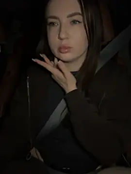 lexy night online show from 04-19-26, 11:29