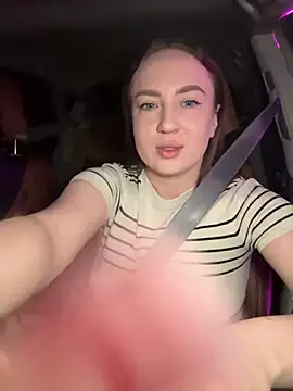lexy night online show from 05-01-26, 12:37