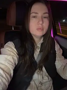 lexy night online show from 04-18-26, 01:41