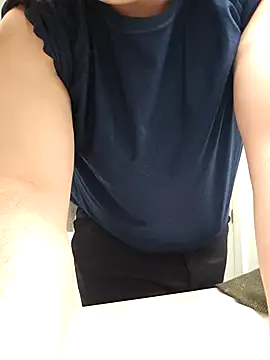 HardMusician online show from 03-22-26, 10:00