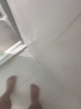 NovinhoSafadoNinfomaniaco online show from 03-23-26, 12:33