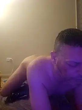 Boripass47 online show from 03-25-26, 08:35