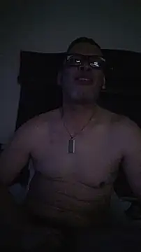 Boripass47 online show from 06-22-26, 05:37