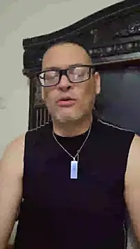Boripass47 online show from 06-17-26, 07:52