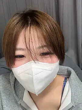 Haru sc online show from 04-05-26, 05:25