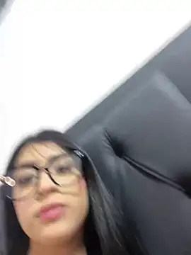 Snapshot of Hannaa_blondee chatting on 03-26-26, 12:09 Hannaa blondee online show from 03-26-26, 12:09