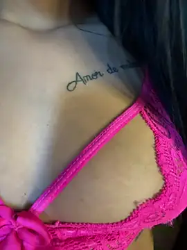 Snapshot of Hannaa_blondee chatting on 04-23-26, 10:44 Hannaa blondee online show from 04-23-26, 10:44