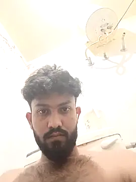  Madsexlove  online show from 03-22-26, 08:54