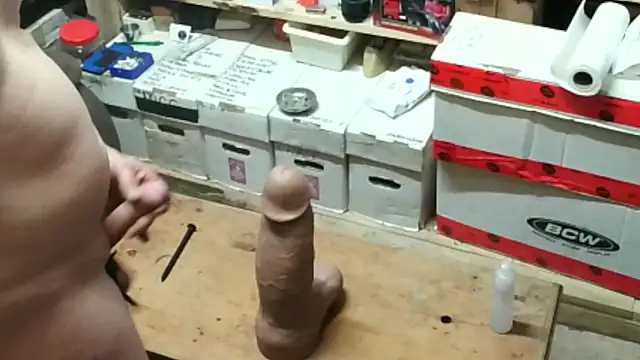 jonathanjch1982 online show from 02-14-25, 06:34