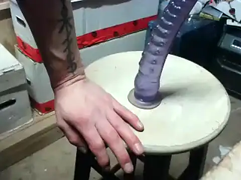 jonathanjch1982 online show from 02-06-25, 10:14