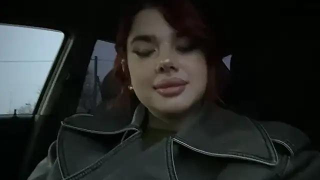 Snapshot of GruffFlowing chatting on 03-23-26, 03:23 GruffFlowing online show from 03-23-26, 03:23