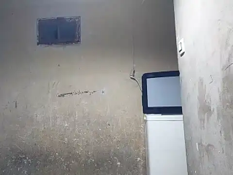 Ntomana2002 online show from 05-27-26, 01:57