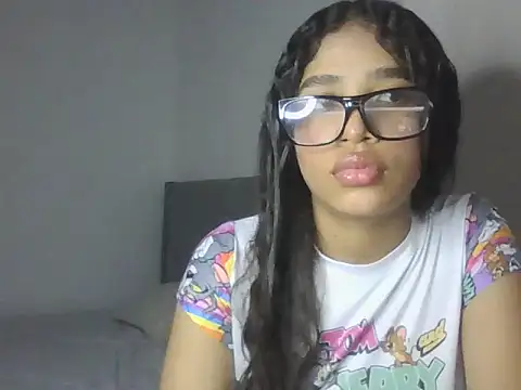 VictoriaSkinny online show from 03-23-26, 01:50