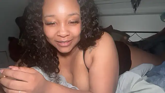Yourmommysilk online show from 03-27-26, 12:06