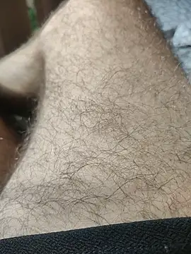 bold enjoy online show from 04-08-26, 11:01