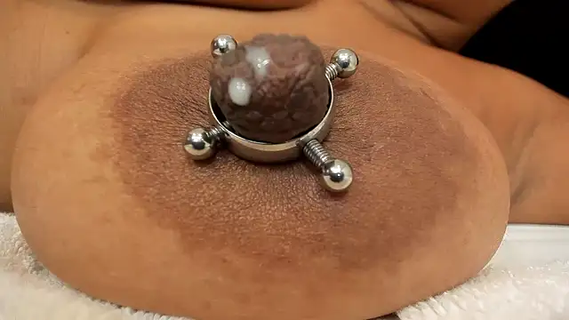 zara lopez online show from 10-04-25, 11:56