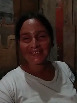 Matilda Hot1 online show from 03-22-26, 11:28