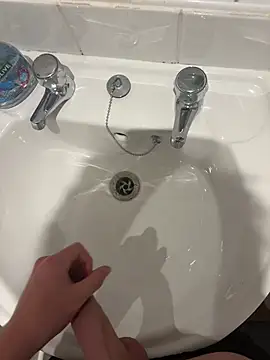 Dbzzzfr06 online show from 03-22-26, 10:33