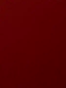 huuong1 online show from 05-24-26, 03:45
