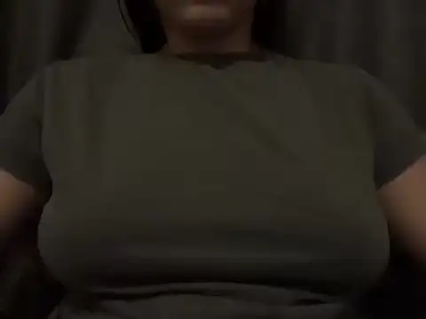 SavannahBrooks online show from 03-22-26, 10:55