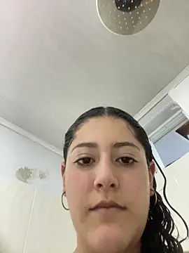 Amber rosse outdoors online show from 03-23-26, 09:36