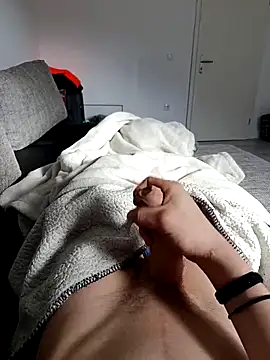 matthi898 online show from 03-27-26, 07:50