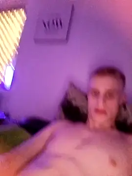 matthi898 online show from 04-13-26, 01:26