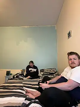 bsep online show from 03-24-26, 06:52