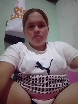 lorena sex in house online show from 03-23-26, 07:03