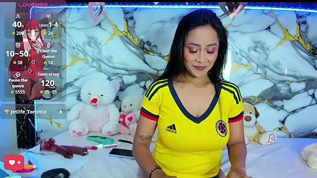 natasha  69 online show from 06-17-26, 11:31