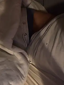 Kadenj92 online show from 03-23-26, 12:00