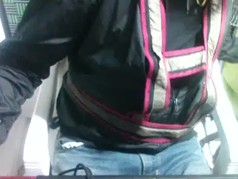 AlxAmr89 online show from 04-16-26, 09:26