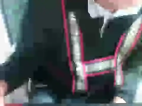 AlxAmr89 online show from 04-16-26, 09:39