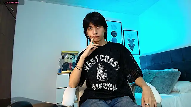 alexconsanii online show from 03-23-26, 11:37