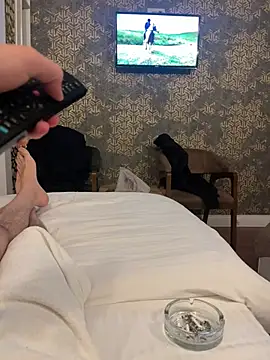 bigysugar online show from 04-25-26, 08:39