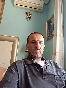 Snapshot of DanTrov79 chatting on 05-18-26, 11:15 DanTrov79 online show from 05-18-26, 11:15