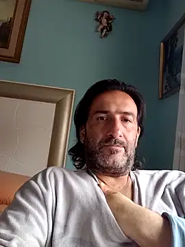 Snapshot of DanTrov79 chatting on 05-03-26, 07:57 DanTrov79 online show from 05-03-26, 07:57